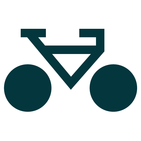 Z3n Tests (zendesk/1732469914) Help Center home page